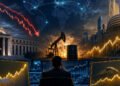 Market Buying and selling Information: Jayaswal Neco Industries amongst 2 inventory suggestions for Monday