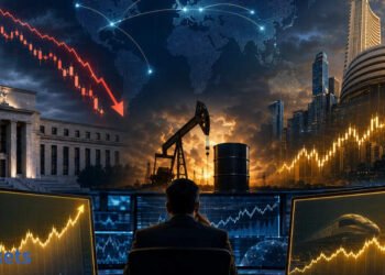 Market Buying and selling Information: Jayaswal Neco Industries amongst 2 inventory suggestions for Monday