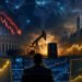 Market Buying and selling Information: Jayaswal Neco Industries amongst 2 inventory suggestions for Monday