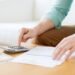 Greatest Pupil Mortgage Charges for August 25, 2026: Faculty Ave Leads at 1.94%