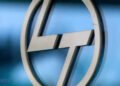 L&T wins ₹5,000-10,000 cr ‘main’ order to construct 3 battery storage tasks in Center East