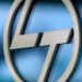 L&T wins ₹5,000-10,000 cr ‘main’ order to construct 3 battery storage tasks in Center East