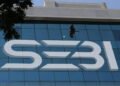 Former BJP MP Kirit Somaiya seeks SEBI probe into sharp Sensex swing throughout CAS