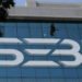 Former BJP MP Kirit Somaiya seeks SEBI probe into sharp Sensex swing throughout CAS