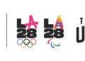 Allstate Named Founding Accomplice of LA28 Olympic and Paralympic Video games and the Official House and Auto Insurance coverage Accomplice of Group USA