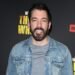 Drew Scott Transforms His Daughter’s Bed room Into ‘Whimsical’ Wonderland