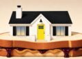 The ‘Sandwich Era’ Begins at 34—Simply as Homeownership Slips Away