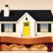 The ‘Sandwich Era’ Begins at 34—Simply as Homeownership Slips Away