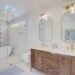 9 Beneficial Dwelling Reworking Tasks for Nashville