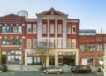 HGTV-Authorised Condominium Smashes Asheville Sale File