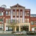 HGTV-Authorised Condominium Smashes Asheville Sale File