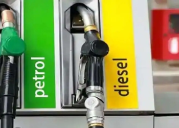 Petrol, diesel costs right this moment, August 1: Test newest charges in Delhi, Mumbai, Chennai, Kolkata & extra