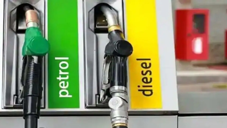 Petrol, diesel costs right this moment, August 1: Test newest charges in Delhi, Mumbai, Chennai, Kolkata & extra