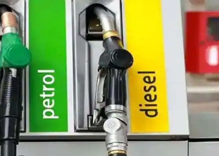 Petrol, diesel costs right this moment, August 1: Test newest charges in Delhi, Mumbai, Chennai, Kolkata & extra