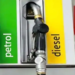 Petrol, diesel costs right this moment, August 1: Test newest charges in Delhi, Mumbai, Chennai, Kolkata & extra