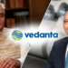 ‘Ladka theek lagta hai…’: How Atal Bihari Vajpayee helped Anil Agarwal listing Vedanta in London