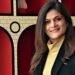 CII appoints Neerja Birla as Imaginative and prescient Chair of India Wellbeing Initiative 2026 to champion office wellbeing