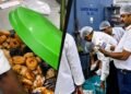 Rotten meat, unhygienic kitchen: 132 kg meals gadgets seized in meals security raids; in style Bengaluru pub shut down
