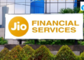Financial institution of America to take a position ₹18,268 cr in Jio Credit score: What the deal means for NBFC Sector