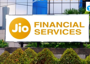 Financial institution of America to take a position ₹18,268 cr in Jio Credit score: What the deal means for NBFC Sector