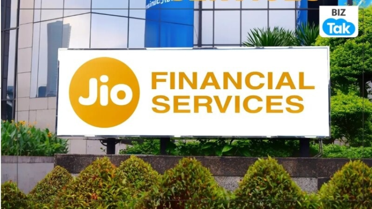 Financial institution of America to take a position ₹18,268 cr in Jio Credit score: What the deal means for NBFC Sector