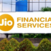 Financial institution of America to take a position ₹18,268 cr in Jio Credit score: What the deal means for NBFC Sector