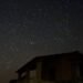 No synthetic lights, simply billion of stars: How Nashik’s tribal village is popping darkness into tourism gold