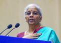 Govt to quickly announce excessive degree committee on banking: FM Nirmala Sitharaman