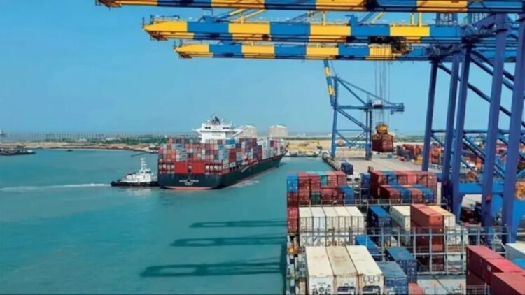 India’s US exports keep resilient regardless of Trump tariffs, however commerce surplus shrinks: Report
