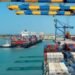 India’s US exports keep resilient regardless of Trump tariffs, however commerce surplus shrinks: Report