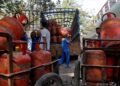 LPG, CNG, PNG charges immediately, August 22: Verify newest costs in Delhi, Mumbai, Chennai, Kolkata and different cities