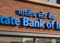 ‘₹200 lakh crore enterprise potential by 2030’, SBI chief predicts forward of platinum jubilee