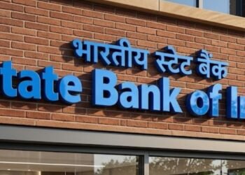 ‘₹200 lakh crore enterprise potential by 2030’, SBI chief predicts forward of platinum jubilee