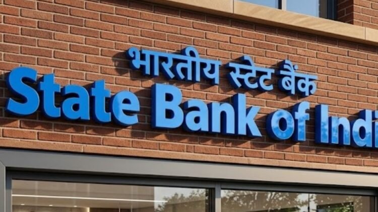 ‘₹200 lakh crore enterprise potential by 2030’, SBI chief predicts forward of platinum jubilee