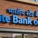 ‘₹200 lakh crore enterprise potential by 2030’, SBI chief predicts forward of platinum jubilee