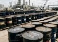 India emerges as Kenya’s new gas lifeline as West Asia provide disruptions deepen