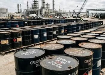 India emerges as Kenya’s new gas lifeline as West Asia provide disruptions deepen