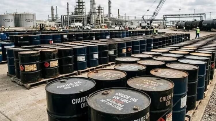 India emerges as Kenya’s new gas lifeline as West Asia provide disruptions deepen