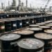 India emerges as Kenya’s new gas lifeline as West Asia provide disruptions deepen