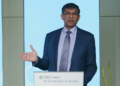 Raghuram Rajan says Fed ought to elevate charges as inflation stays elevated