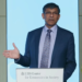 Raghuram Rajan says Fed ought to elevate charges as inflation stays elevated