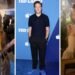 Lady Residing in Jason Sudeikis’ Former Dwelling Snags ‘Ted Lasso’ Premiere Invite