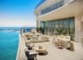 New York Metropolis Household Snaps Up $47 Million St. Regis-Branded Penthouse in Miami’s ‘Manhattan of the South’