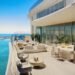 New York Metropolis Household Snaps Up $47 Million St. Regis-Branded Penthouse in Miami’s ‘Manhattan of the South’