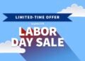 *HOT* AARP Labor Day Sale: Membership solely $11 per yr (Reg. $20!)