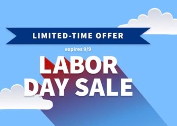 *HOT* AARP Labor Day Sale: Membership solely $11 per yr (Reg. $20!)