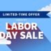 *HOT* AARP Labor Day Sale: Membership solely $11 per yr (Reg. $20!)