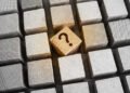 AI’s Function in Addressing Danger in Provide Chains at Scale