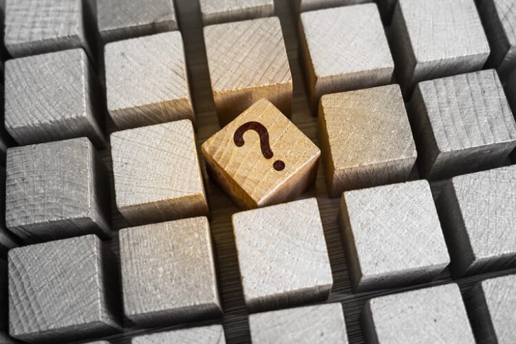 AI’s Function in Addressing Danger in Provide Chains at Scale
