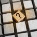 AI’s Function in Addressing Danger in Provide Chains at Scale